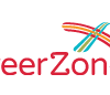 Krasman Centre is proud to be the PeerZone Coordinator for Ontario!