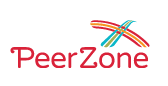Krasman Centre is proud to be the PeerZone Coordinator for Ontario!